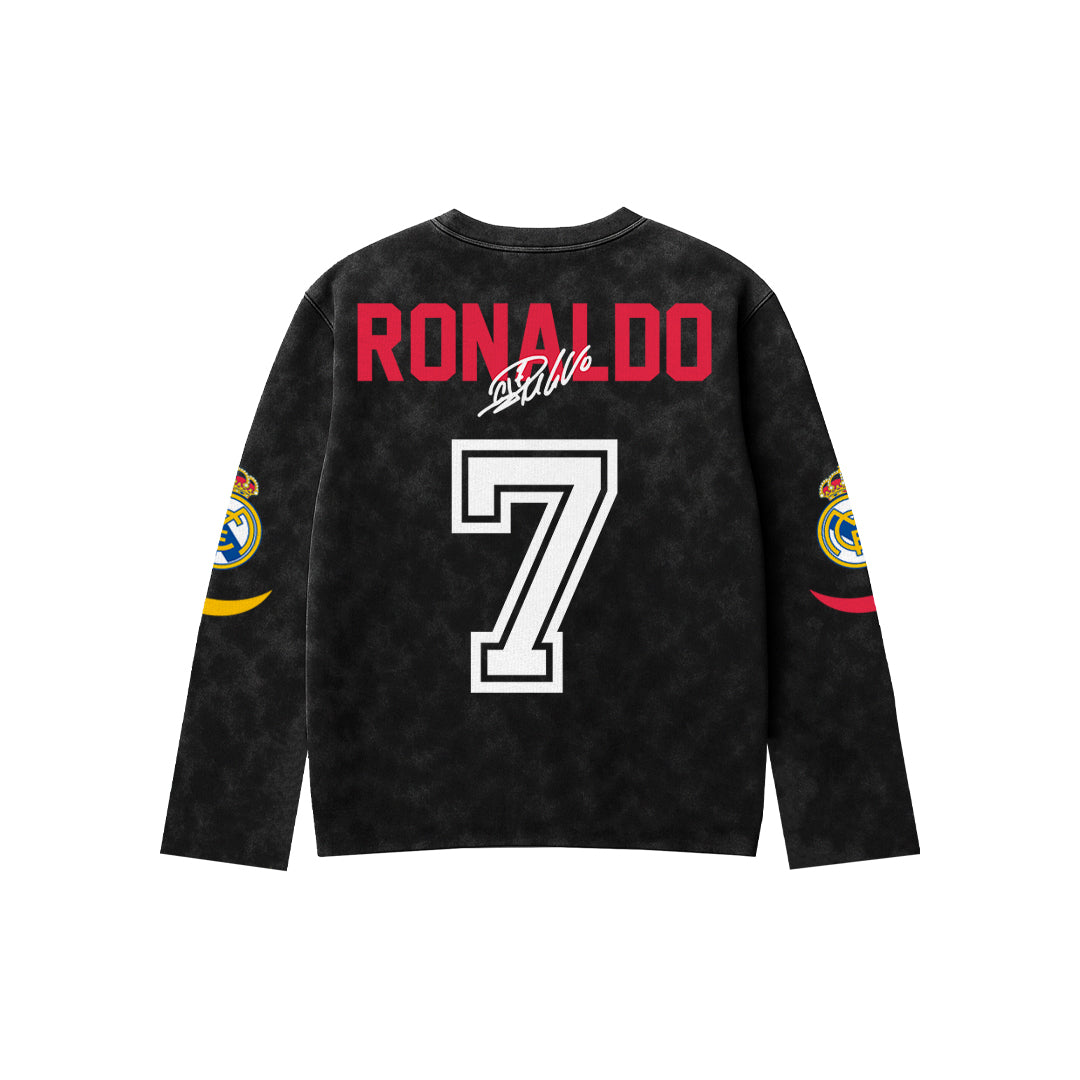 MODERN LEGENDS COLLECTION