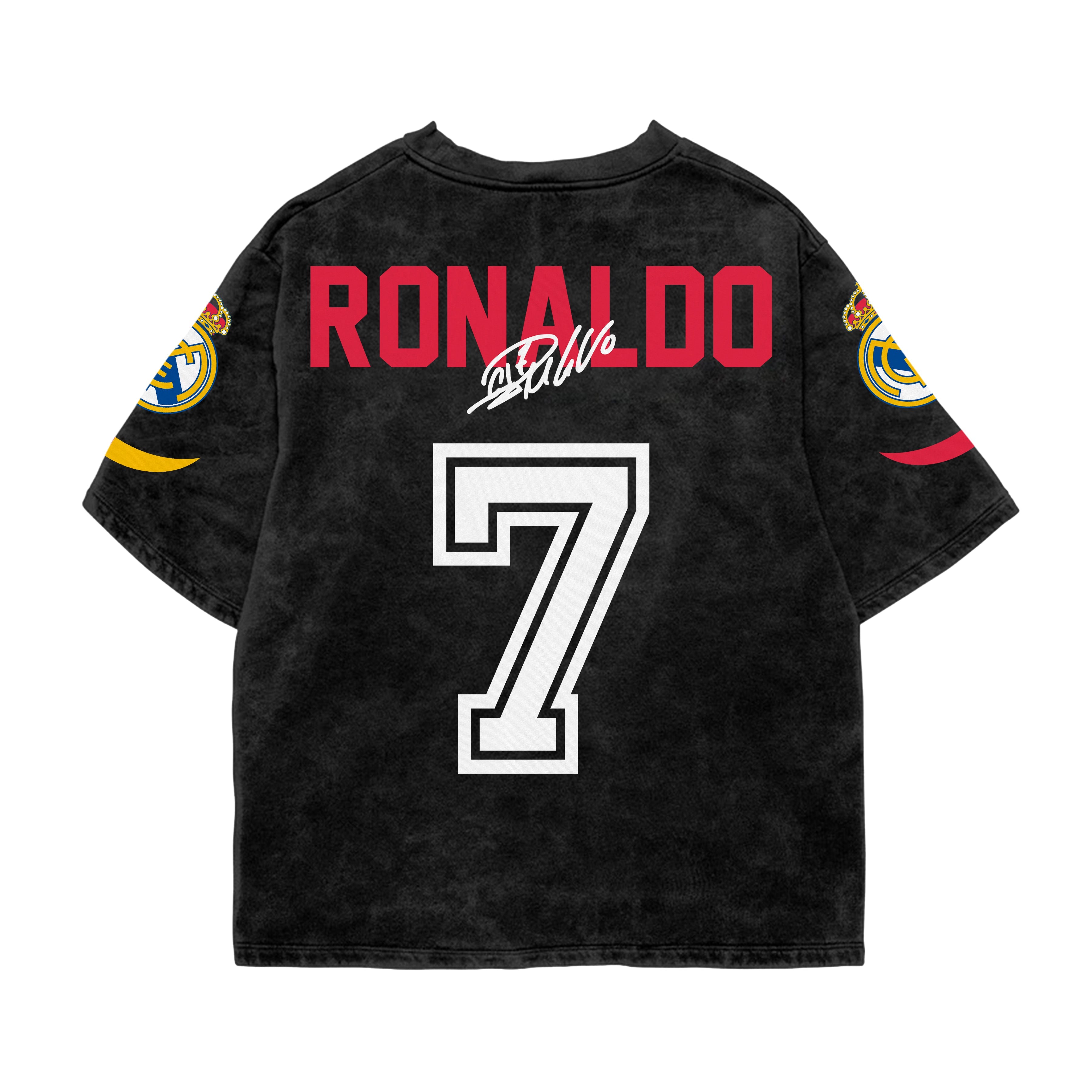 FOOTBALL LEGENDS COLLECTION