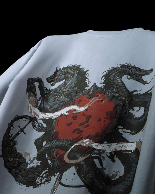 GUARDIAN T-SHIRT