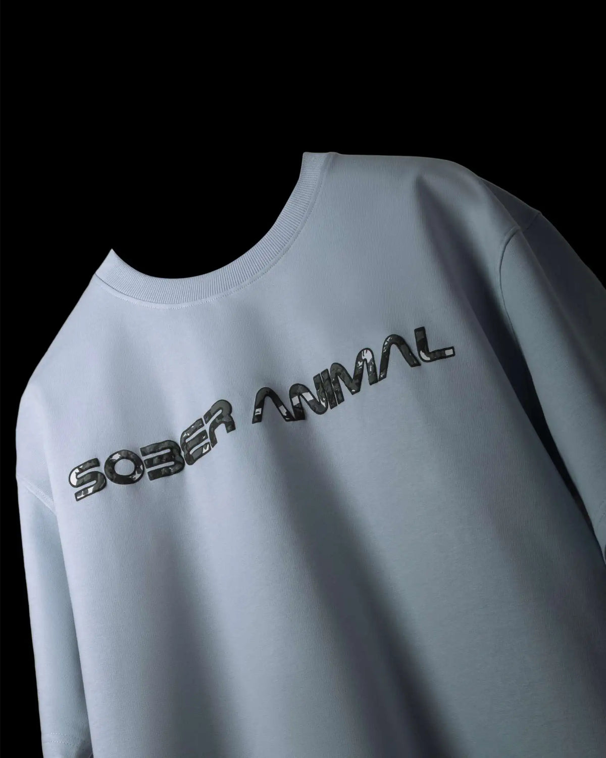 GUARDIAN T-SHIRT