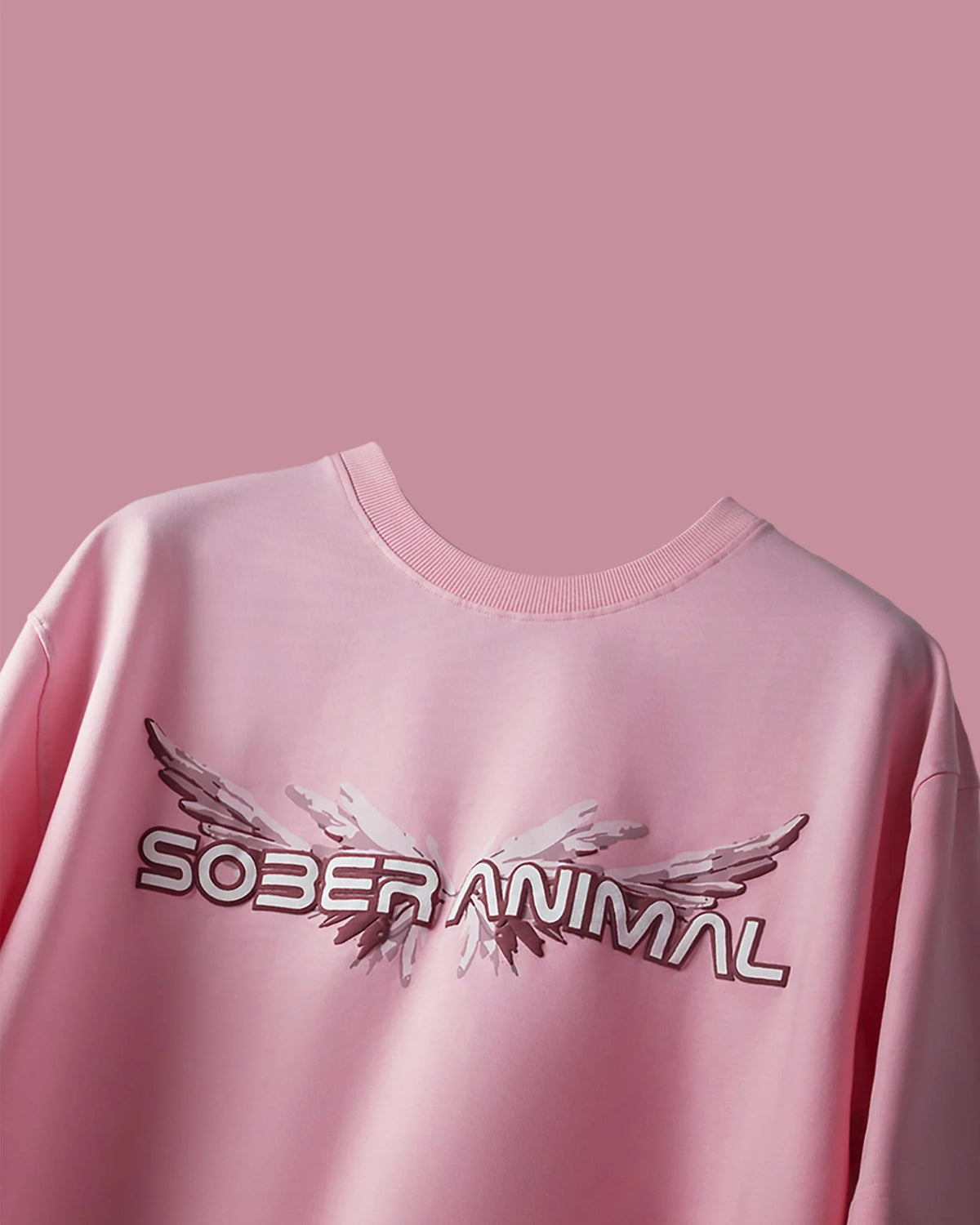 GRACE T-SHIRT