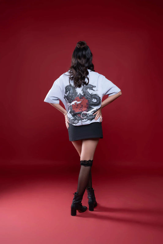 GUARDIAN T-SHIRT
